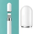 thumbnail image 4 of HPDL Genuine Pencil Cap Replacement Magnetic Protective For Apple AU Pencil Cap, 4 of 6