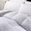 300tc Dobby Down Comforter