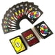 thumbnail image 2 of Uno No mercy-Juego de mesa de cartas UNO, entretenimiento para fiestas familiares, juguetes de cartas, regalo de cumpleaños para niños, 2 of 5
