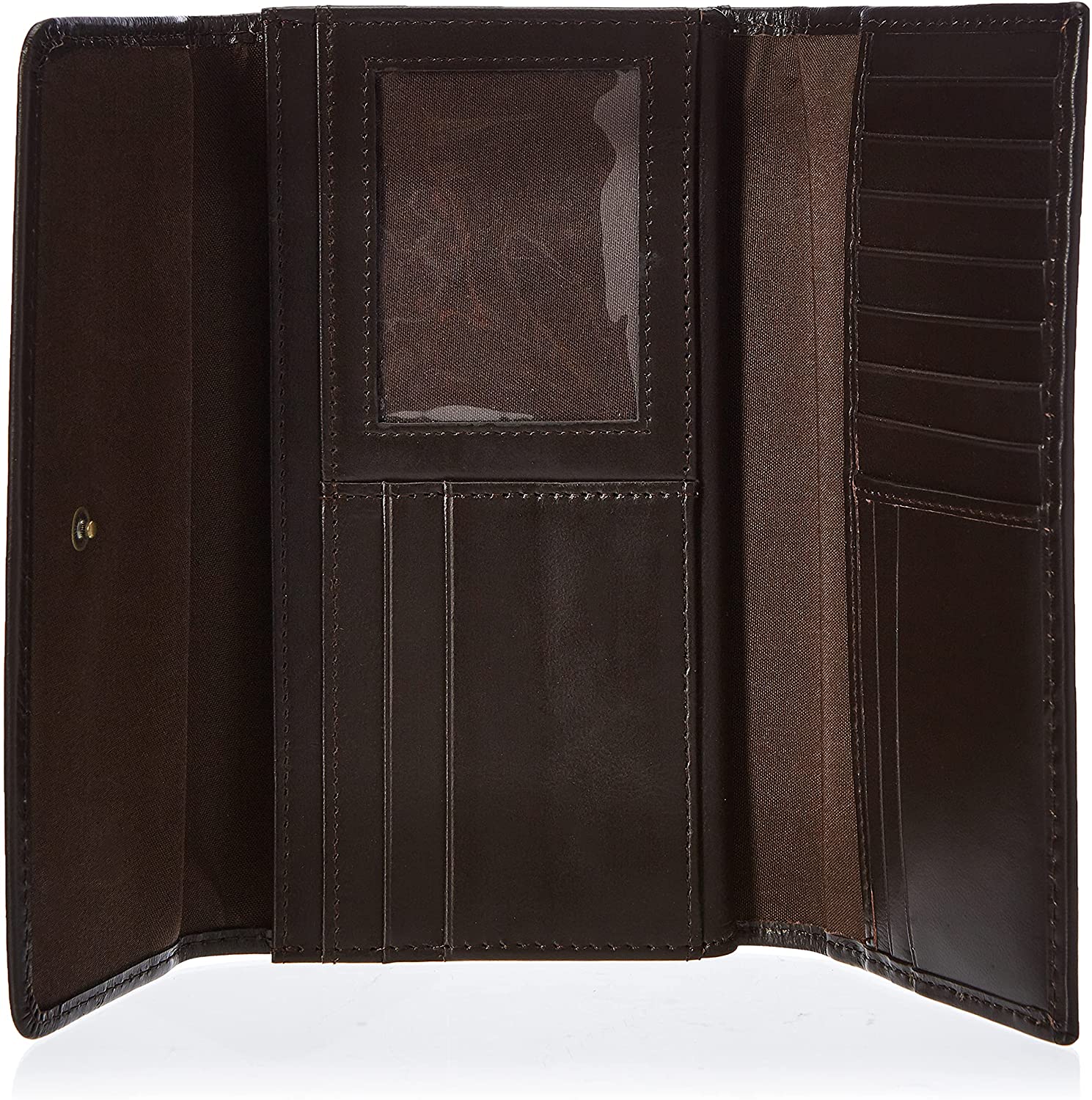 timberland women wallet