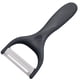 thumbnail image 5 of Wosthever Gran oferta, 1 unidad, pelador de cerámica multifuncional, herramienta para pelar verduras y frutas, raspador de patatas, utensilio de Type2 NO2, 5 of 6