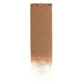 thumbnail image 6 of L'Oreal Paris Infallible Soft Matte Bronzer, Deep Tan, 0.31 oz, 6 of 7