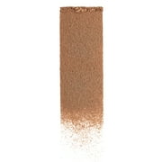 LOreal Paris Infallible Soft Matte Bronzer, Deep Tan, 0.31 oz