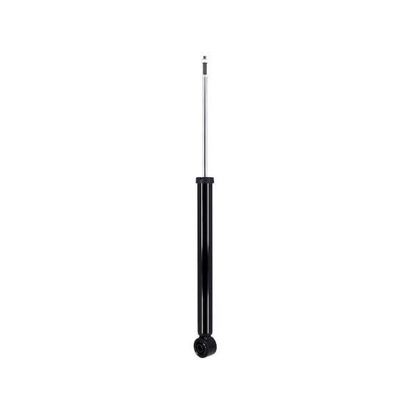 Rear Shock Absorber - Compatible with 2018 - 2023 Honda Accord 2019 2020 2021 2022