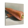 thumbnail image 2 of Carrot Hyperrealism Dream - Canvas, 2 of 10