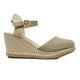 thumbnail image 1 of Zapatillas para Mujer ZMexico 2107 beige 22.5, 1 of 4