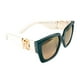 thumbnail image 3 of LENTES DE SOL STEVE MADDEN EYEWEAR X17644 VERDE, 3 of 3
