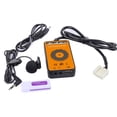 thumbnail image 4 of Transmisor Bluetooth Yomikoo para Honda Accord 2003-2012, 4 of 7
