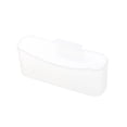 thumbnail image 1 of Monstrate 2 uds. Caja de almacenamiento para refrigerador, organizador colgante para cocina, bolsa para condimentos, soporte para salsa Type3 Monstrate HA002530-00, 1 of 6