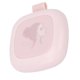 thumbnail image 5 of Temporizador De Cocina, Máscara Facial Elegante Aplicar Temporizador Para Máscaras De Ojos Para El Hogar Para Aprender A Cocinar Cergrey Rosa, 5 of 8