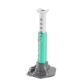 thumbnail image 1 of RC Car Jack Stand, Decorative Simulation RC Jack Easy To Use  for SCX10 90046 D90 RC Crawler Red,Green,Blue, 1 of 7