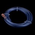 thumbnail image 3 of 1 Unid de Tubo de Agua de Transferencia Fluida Suministros de Deportes Multiusos Sunnimix Bomba de la manguera SIPHON, 3 of 8