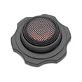 thumbnail image 4 of Tweeter para carro jbl modelo gto x34t de 3/4 pulgada de 50 watts rms, 4 of 7