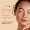 thumbnail image 2 of 100% PURE Multi-Vitamin + Antioxidants Ultra Riché PM Treatment, 1.4 fl oz (40 ml), 2 of 7