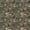 Taupe, variant on Manfei Aquatic Bird Pattern Fitted Sheet Full,Farmhouse Cabin Bed Set,3pcs,1 Fitted Sheet and 2 Pillowcases