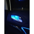 thumbnail image 4 of Race Sport Multicolor LED Interior Lights Kit 18 Pieces, 4 of 5