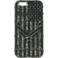 thumbnail image 4 of LIMITED EDITION - Authentic Made in U.S.A. Magpul Industries Field Case for Apple iPhone 6 / 6S (4.7") ABU Camo Subdued US Flag Air Force, 4 of 4