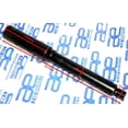 thumbnail image 2 of Transmission Shaft For Massey Ferguson Part No. 1456340M93 / 1453650M93, 2 of 5