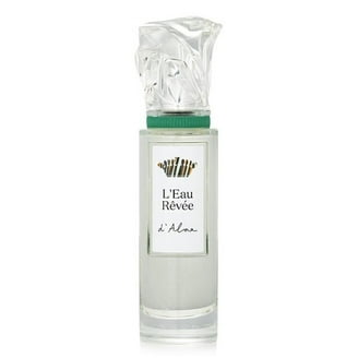 Diptyque Geranium Odorata Eau De Toilette Spray 100ml/3.4oz