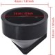 thumbnail image 2 of 24 462 07-S 11065 - 7008 24 - 462 - 07-S Válvula eyectora de polvo compatible con motores Kawasaki Kohler CH20 CH22 CH23 CH25, 2 of 2