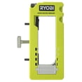 thumbnail image 3 of Kit de instalación de bisagras para puertas Ryobi A99HT3 con plantilla de mortaja, 3 of 6