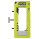 thumbnail image 3 of Kit de instalación de bisagras para puertas Ryobi A99HT3 con plantilla de mortaja, 3 of 6