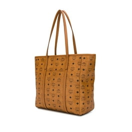 Vince camuto julia satchel sale