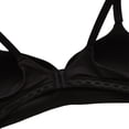 thumbnail image 6 of Warners® Blissful Benefits Super Soft Wireless Lightly Lined Comfort Bra RM1691W, 6 of 11