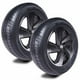 thumbnail image 1 of Paquete 2 Llantas Austone SP-802 195/60R15 88H, 1 of 2