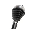 thumbnail image 5 of Auto Parts Front L Axle 1626636-00-a For Tesla Model S New Zekai, 5 of 5