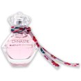 thumbnail image 2 of Aerosol EDP Princesse Marina de Bourbon My Dynastie Princess 1.7 oz, 2 of 3