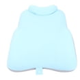 thumbnail image 2 of Almohada De Embarazo Para La Cama, Apoyo De La Espalda Baja Y Abdomen, Alivio De La Fatiga Del Cuello, Lectura De Uso De Teléfonos Confort Confort Ajustable Para Viajar En El, 2 of 7