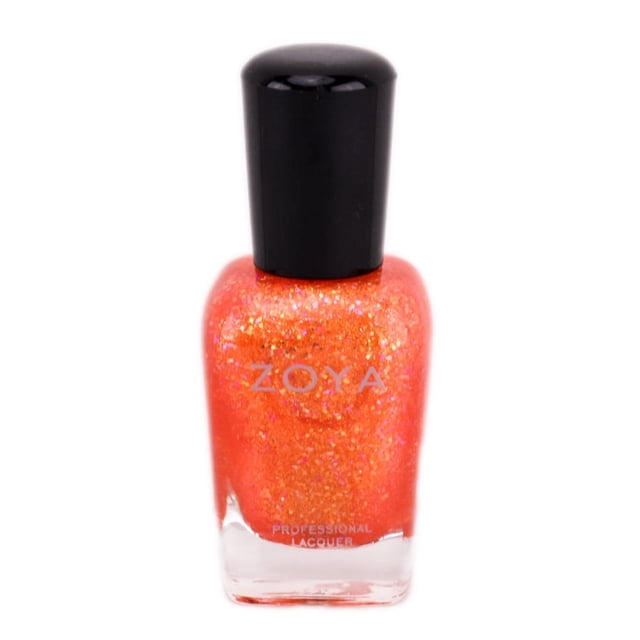 Esmalte de uñas ZOYA, Jesy
