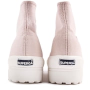 Superga 2341 Alpina Sneakers