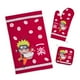 thumbnail image 1 of Juego de cocina Naruto Shippuden Chibi Ramen de 3 piezas, 1 of 8