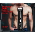 thumbnail image 3 of Urbangabru Trimfinty 7000 Body Trimmer, 3 of 5