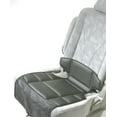 thumbnail image 2 of Prince Lionheart Compact Seatsaver - Gray, 2 of 2