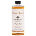 thumbnail image 1 of Preservation Solutions - Wood Juice Quart - Semi Dry Wood Stabilizer, 1 of 1