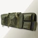thumbnail image 4 of Bolso Multifuncional Mochila Bolso de Mano Bolso de Hombro Diagonal Mochila de Pesca de Hombro C, 4 of 5