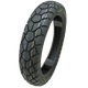 thumbnail image 1 of Llantas Nueva para Motocicleta Chaoyang H626 100/90-17 4pr 55p Tubeless, 1 of 3