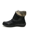 thumbnail image 4 of Elements Women's Teresa Low Winter Boot, 4 of 6