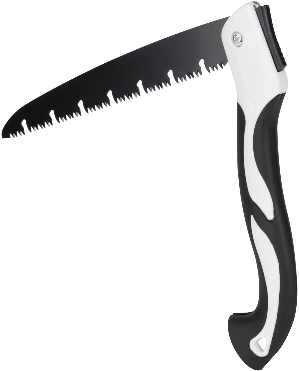 Pruning Saw Advanced Folding Hand Saw 