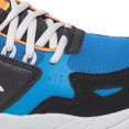 thumbnail image 4 of Tenis Puma X-RAY 2 Ramble Para Hombre 380727-03 Negro 28, 4 of 7