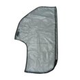 thumbnail image 1 of LOVIVER Sac de Transport pour Golf Imperméable Sac Fourre-Tout Accessoires Portables Protection Pliable, 1 of 8