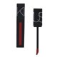 thumbnail image 5 of Lápiz Labial Resistente De Larga Duración Brillo Labial Mate Brillo Labial KS803-05 Colco maquillaje de brillo de labios mate, 5 of 8