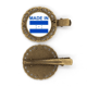 thumbnail image 1 of en honduras país amor broche broche broche broche broche broche, 1 of 3