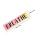 thumbnail image 2 of BRIGHTFUFU 10Ud Sensitivas De Papel Multicolor Para Escritorio Y Con Textura, 2 of 6