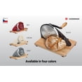 thumbnail image 3 of Cortador de pan Zassenhaus Classic ajustable 30 x 20 cm, 3 of 6