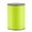 Green Yellow, variant on Thin Waxed Thread 137 Yards 0.55mm Polyester String Cord for Machine Sewing Hand Quilting Weaving, Maroon