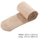 thumbnail image 4 of 1 pieza cálida pantimedias ajustadas pantimedias femeninas pantimedias gruesas espesar medias más delgadas, 4 of 7